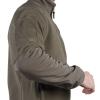 Куртка флісова 5.11 Tactical® "Bastion Tactical Fleece", 48397-186