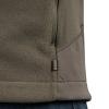Куртка флісова 5.11 Tactical® "Bastion Tactical Fleece", 48397-186