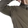 Куртка флісова 5.11 Tactical® "Bastion Tactical Fleece", 48397-186