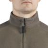 Куртка флісова 5.11 Tactical® "Bastion Tactical Fleece", 48397-186