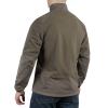 Куртка флісова 5.11 Tactical® "Bastion Tactical Fleece", 48397-186