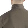 Куртка флісова 5.11 Tactical® "Bastion Tactical Fleece", 48397-186