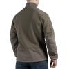 Куртка флісова 5.11 Tactical® "Bastion Tactical Fleece", 48397-186