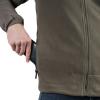 Куртка флісова 5.11 Tactical® "Bastion Tactical Fleece", 48397-186