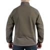 Куртка флісова 5.11 Tactical® "Bastion Tactical Fleece", 48397-186