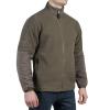 Куртка флісова 5.11 Tactical® "Bastion Tactical Fleece", 48397-186