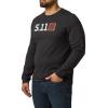 Реглан 5.11 Tactical® "Scope Long Sleeve", 76167ABP-019