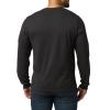 Реглан 5.11 Tactical® "Scope Long Sleeve", 76167ABP-019