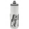 Термопляшка для води (фляга) "AVEX Pecos AUTOSPOUT® Straw Insulated Water Bottle" (650 ml)
