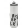 Термобутылка для воды (фляга) "AVEX Pecos AUTOSPOUT® Straw Insulated Water Bottle" (650 ml)