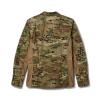 Сорочка тактична "5.11 Tactical® V.XI™ XTU MultiCam® Long Sleeve Shirt", 72258MC-169 - Prof1group Сорочка тактична "5.11 Tactical® V.XI™ XTU MultiCam® Long Sleeve Shirt", 72258MC-169