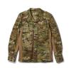 Сорочка тактична "5.11 Tactical® V.XI™ XTU MultiCam® Long Sleeve Shirt", 72258MC-169 - Prof1group Сорочка тактична "5.11 Tactical® V.XI™ XTU MultiCam® Long Sleeve Shirt", 72258MC-169