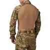 Сорочка тактична під бронежилет "5.11 Tactical® V.XI™ XTU MultiCam® Rapid Long Sleeve Shirt", 72508MCABR-169