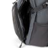 Рюкзак тактичний 5.11 Tactical® "COVRT™ 24 Backpack 41L", 56840-014