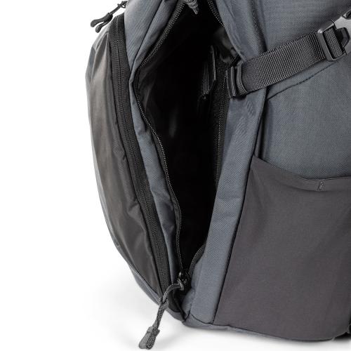 Рюкзак тактичний 5.11 Tactical® "COVRT™ 24 Backpack 41L", 56840-014