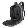 Рюкзак тактичний 5.11 Tactical® "COVRT™ 24 Backpack 41L", 56840-014
