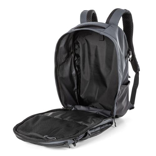 Рюкзак тактичний 5.11 Tactical® "COVRT™ 24 Backpack 41L", 56840-014