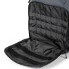 Рюкзак тактичний 5.11 Tactical® "COVRT™ 24 Backpack 41L", 56840-014