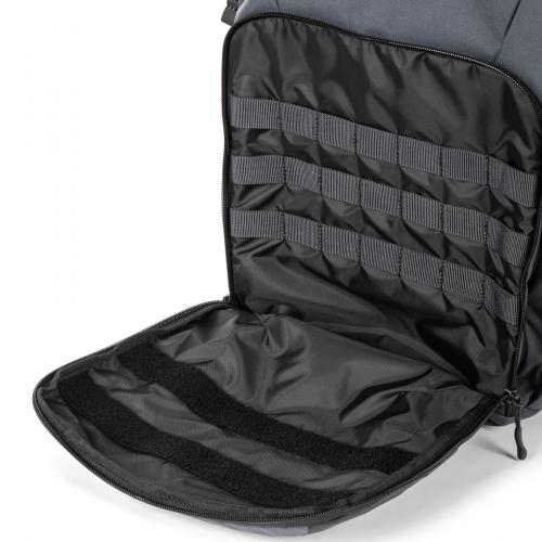 Рюкзак тактичний 5.11 Tactical® "COVRT™ 24 Backpack 41L", 56840-014