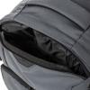 Рюкзак тактичний 5.11 Tactical® "COVRT™ 24 Backpack 41L", 56840-014