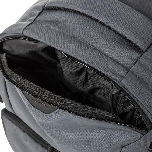Рюкзак тактичний 5.11 Tactical® "COVRT™ 24 Backpack 41L", 56840-014