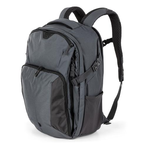 Рюкзак тактичний 5.11 Tactical® "COVRT™ 24 Backpack 41L", 56840-014