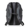 Рюкзак тактичний 5.11 Tactical® "COVRT™ 24 Backpack 41L", 56840-014