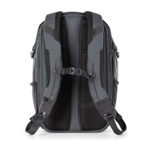 Рюкзак тактичний 5.11 Tactical® "COVRT™ 24 Backpack 41L", 56840-014