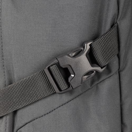 Рюкзак тактичний 5.11 Tactical® "COVRT™ 24 Backpack 41L", 56840-014