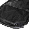 Рюкзак тактичний 5.11 Tactical® "COVRT™ 24 Backpack 41L", 56840-014