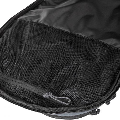 Рюкзак тактичний 5.11 Tactical® "COVRT™ 24 Backpack 41L", 56840-014