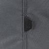 Рюкзак тактичний 5.11 Tactical® "COVRT™ 24 Backpack 41L", 56840-014