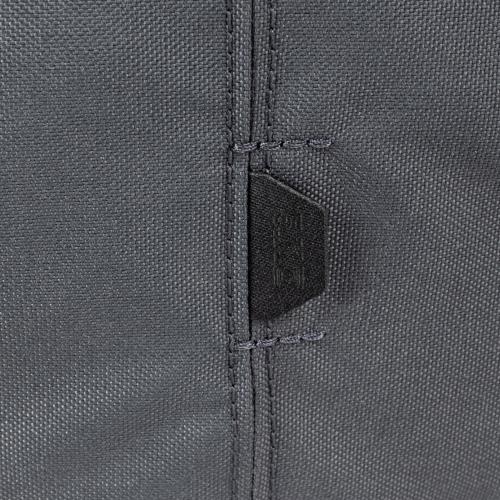 Рюкзак тактичний 5.11 Tactical® "COVRT™ 24 Backpack 41L", 56840-014