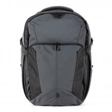 Рюкзак тактичний 5.11 Tactical® "COVRT™ 24 Backpack 41L"