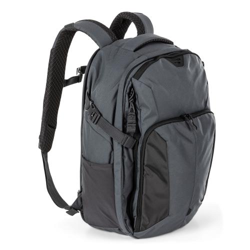 Рюкзак тактичний 5.11 Tactical® "COVRT™ 24 Backpack 41L", 56840-014