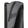Рюкзак тактичний 5.11 Tactical® "COVRT™ 24 Backpack 41L", 56840-014