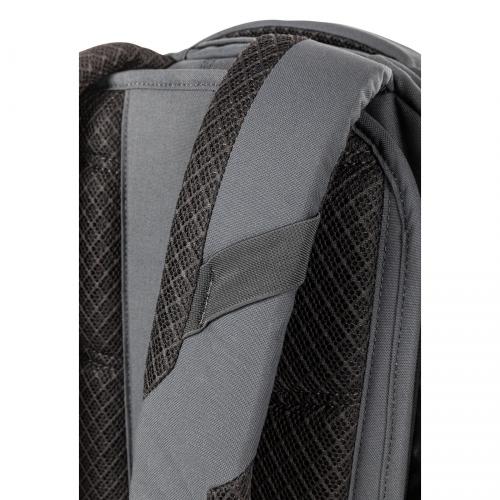 Рюкзак тактичний 5.11 Tactical® "COVRT™ 24 Backpack 41L", 56840-014