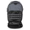 Рюкзак тактичний 5.11 Tactical® "COVRT™ 24 Backpack 41L", 56840-014