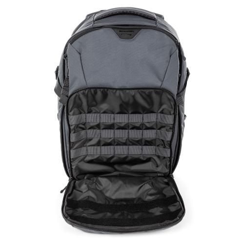Рюкзак тактичний 5.11 Tactical® "COVRT™ 24 Backpack 41L", 56840-014