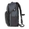 Рюкзак тактичний 5.11 Tactical® "COVRT™ 24 Backpack 41L", 56840-014