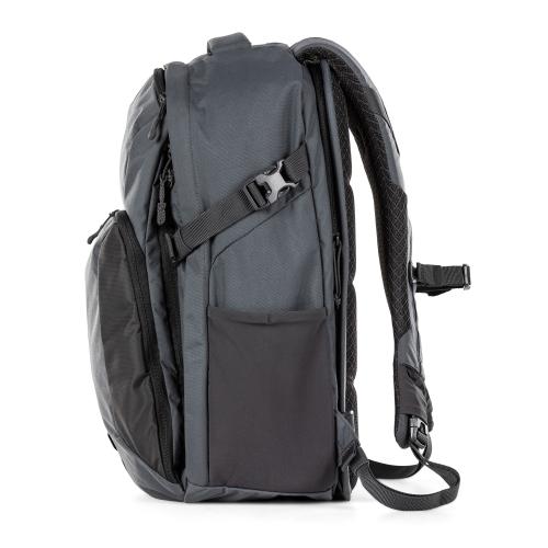 Рюкзак тактичний 5.11 Tactical® "COVRT™ 24 Backpack 41L", 56840-014