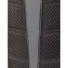 Рюкзак тактичний 5.11 Tactical® "COVRT™ 24 Backpack 41L", 56840-014