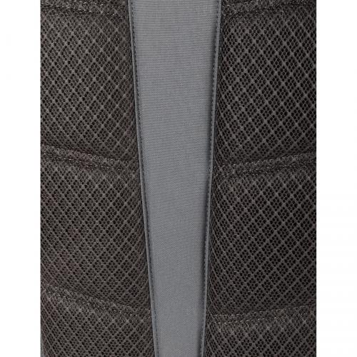 Рюкзак тактичний 5.11 Tactical® "COVRT™ 24 Backpack 41L", 56840-014