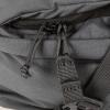 Рюкзак тактичний 5.11 Tactical® "COVRT™ 24 Backpack 41L", 56840-014