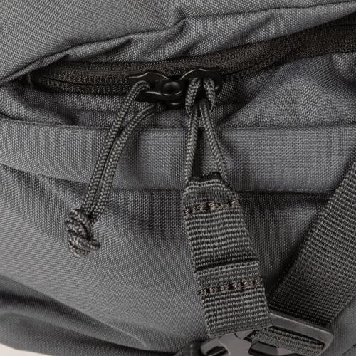 Рюкзак тактичний 5.11 Tactical® "COVRT™ 24 Backpack 41L", 56840-014