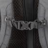 Рюкзак тактичний 5.11 Tactical® "COVRT™ 24 Backpack 41L", 56840-014