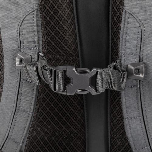 Рюкзак тактичний 5.11 Tactical® "COVRT™ 24 Backpack 41L", 56840-014