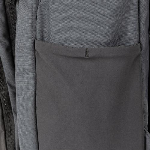 Рюкзак тактичний 5.11 Tactical® "COVRT™ 24 Backpack 41L", 56840-014