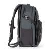 Рюкзак тактичний 5.11 Tactical® "COVRT™ 24 Backpack 41L", 56840-014