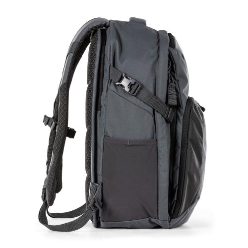Рюкзак тактичний 5.11 Tactical® "COVRT™ 24 Backpack 41L", 56840-014